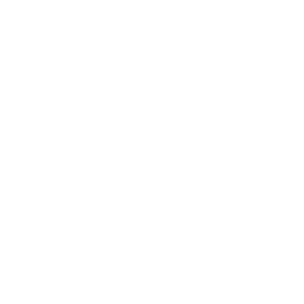 Psg Logo